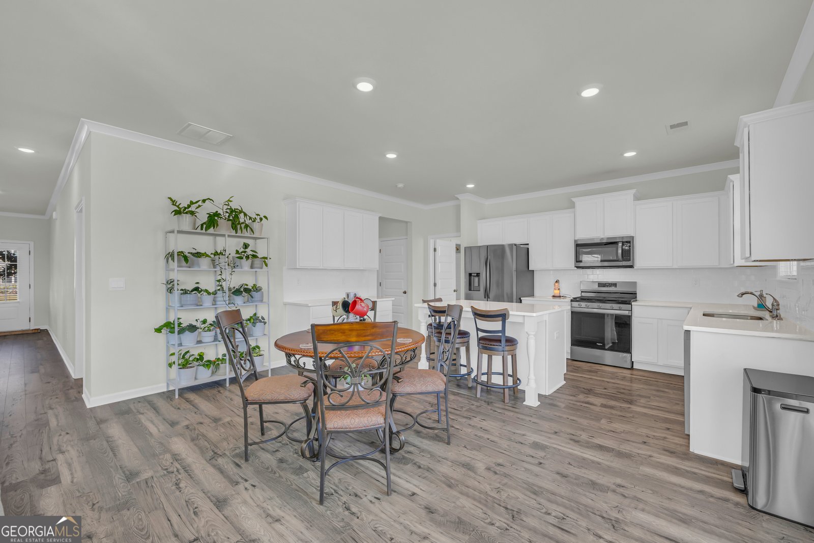 458 Blue Juniper Circle Loganville - 11