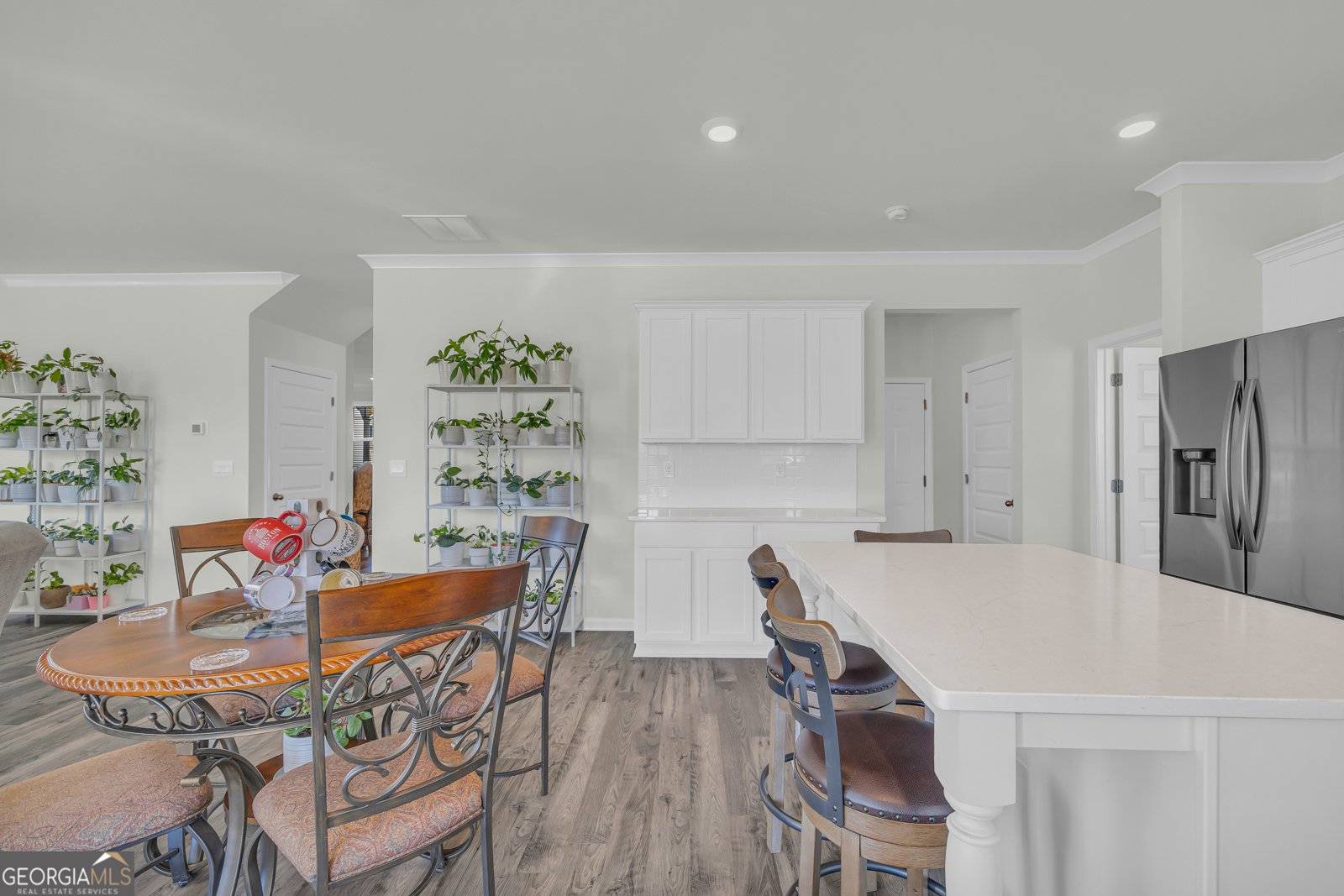 458 Blue Juniper Circle Loganville - 12