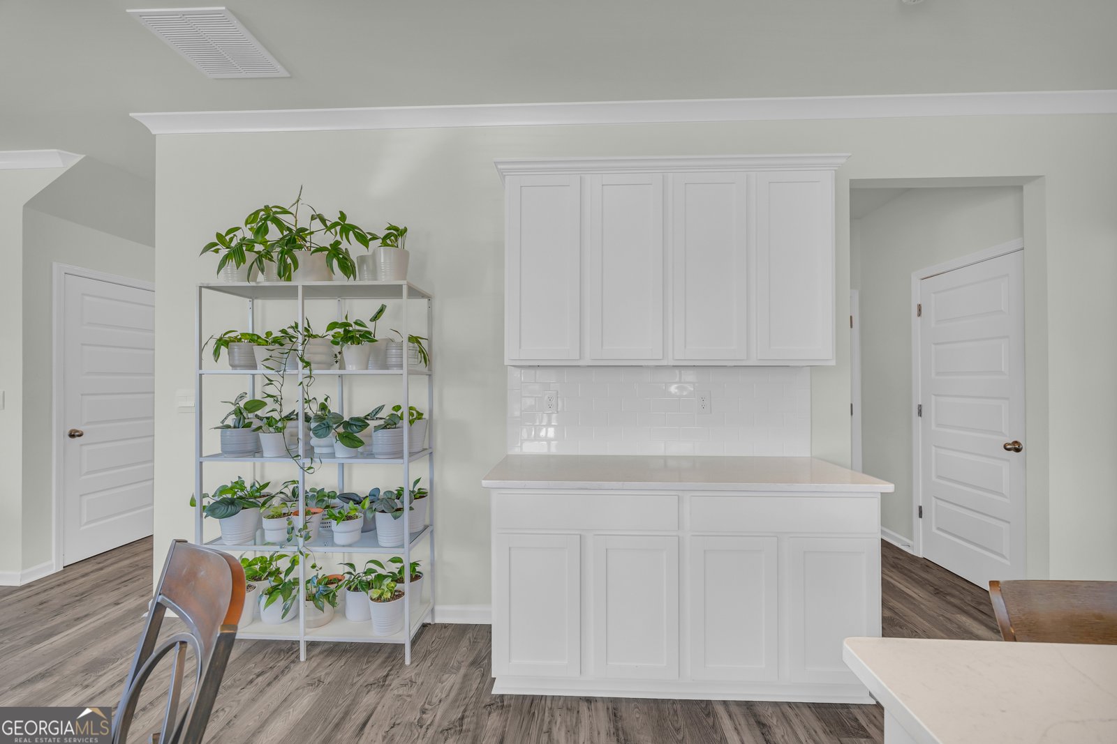 458 Blue Juniper Circle Loganville - 17