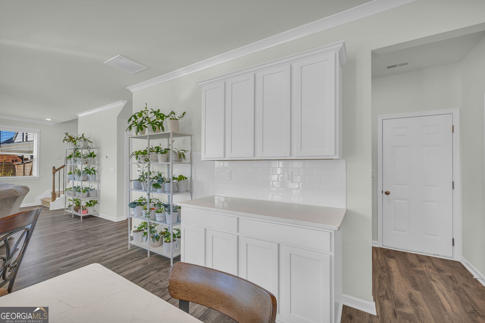 458 Blue Juniper Circle Loganville - 18