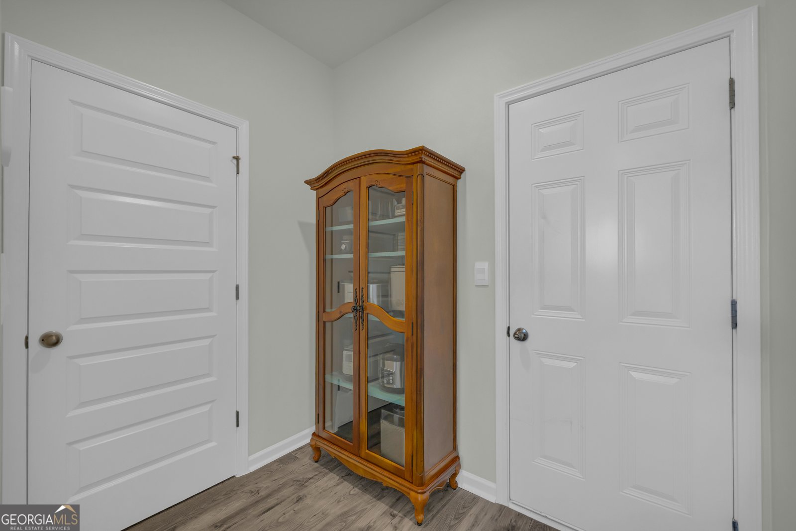 458 Blue Juniper Circle Loganville - 19