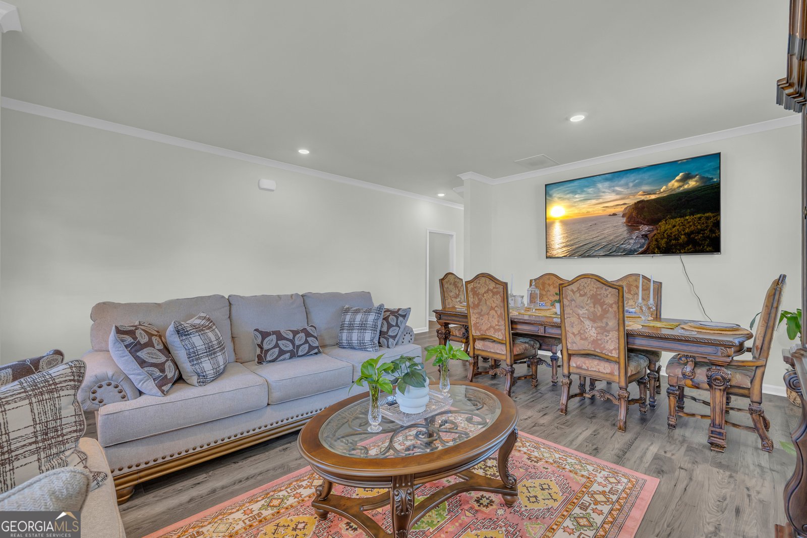 458 Blue Juniper Circle Loganville - 21