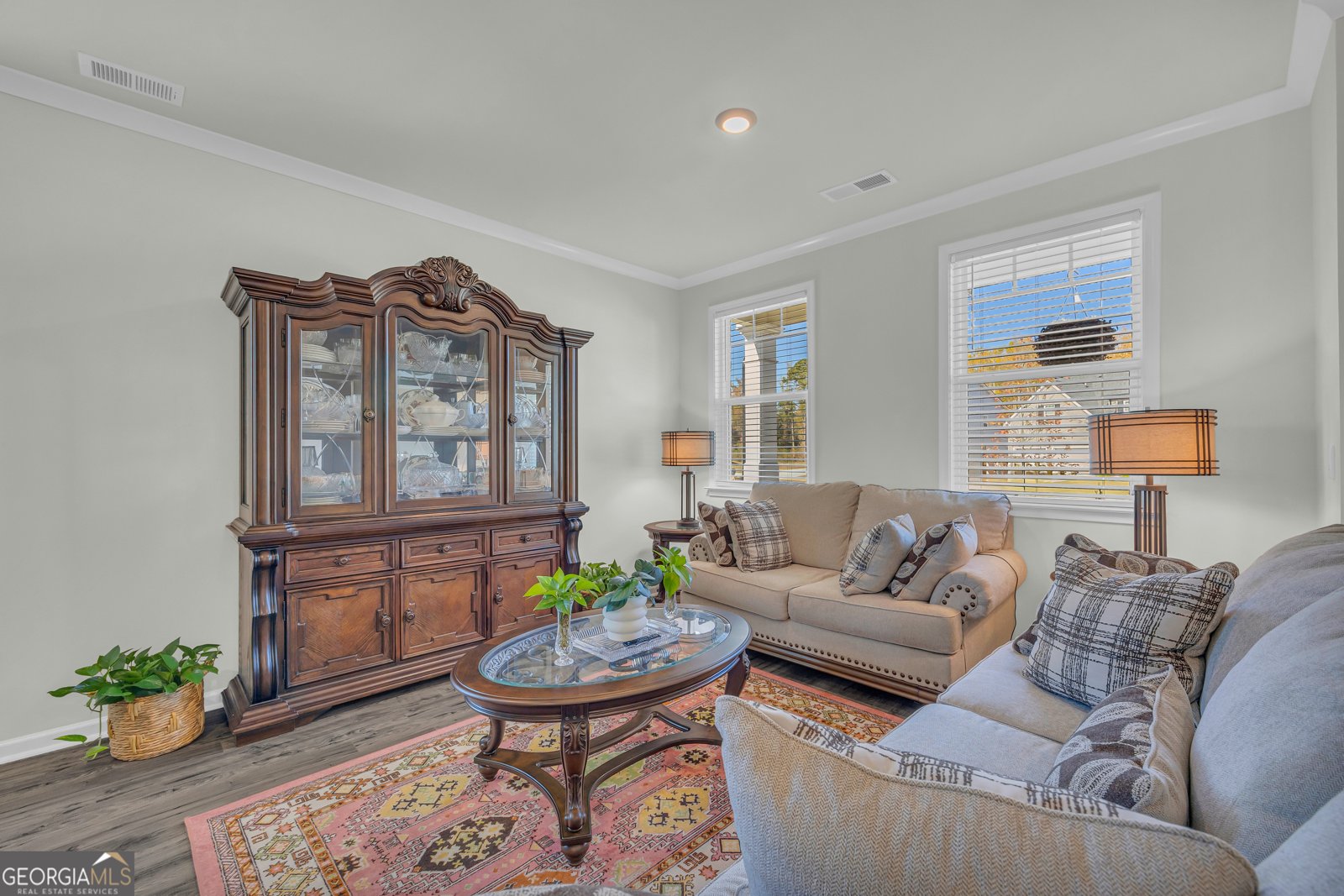 458 Blue Juniper Circle Loganville - 24