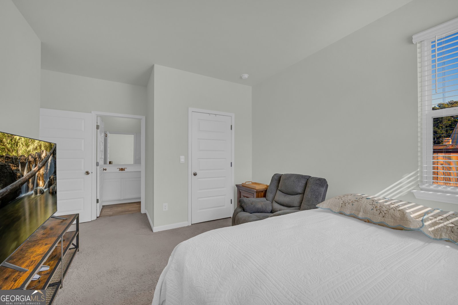 458 Blue Juniper Circle Loganville - 25