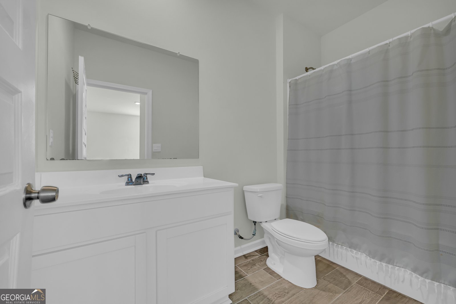 458 Blue Juniper Circle Loganville - 26