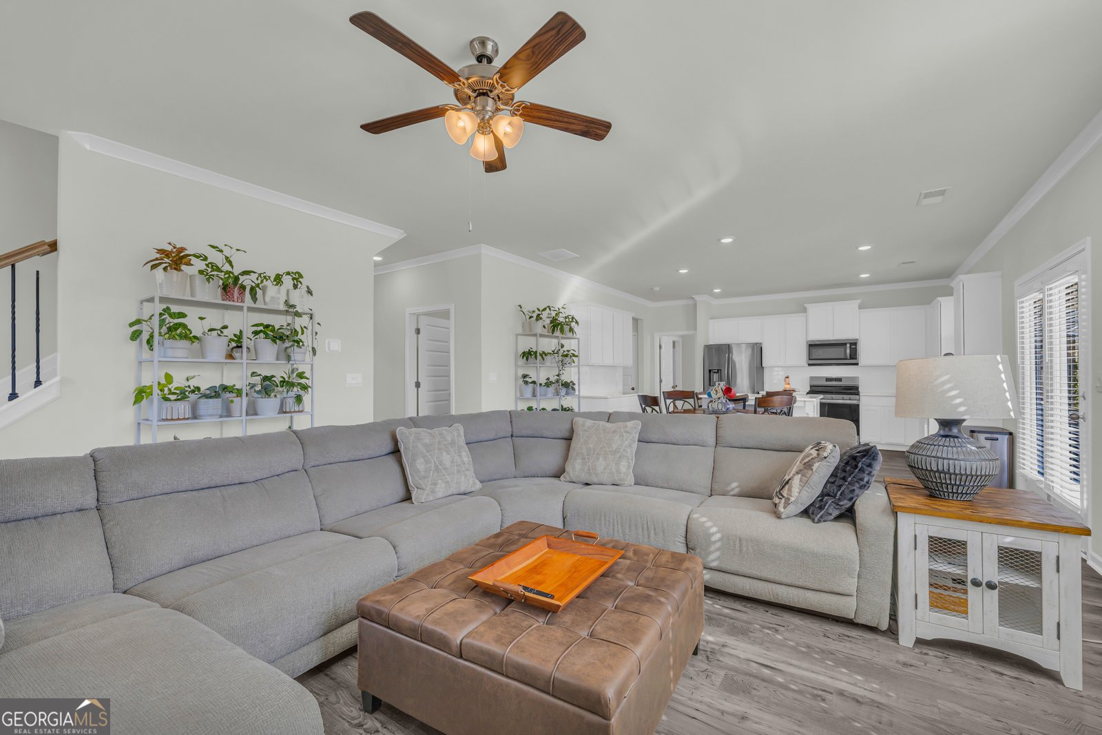 458 Blue Juniper Circle Loganville - 31