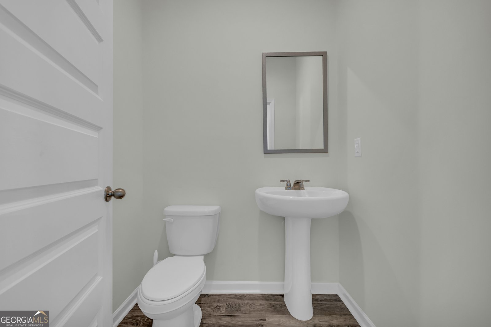 458 Blue Juniper Circle Loganville - 32