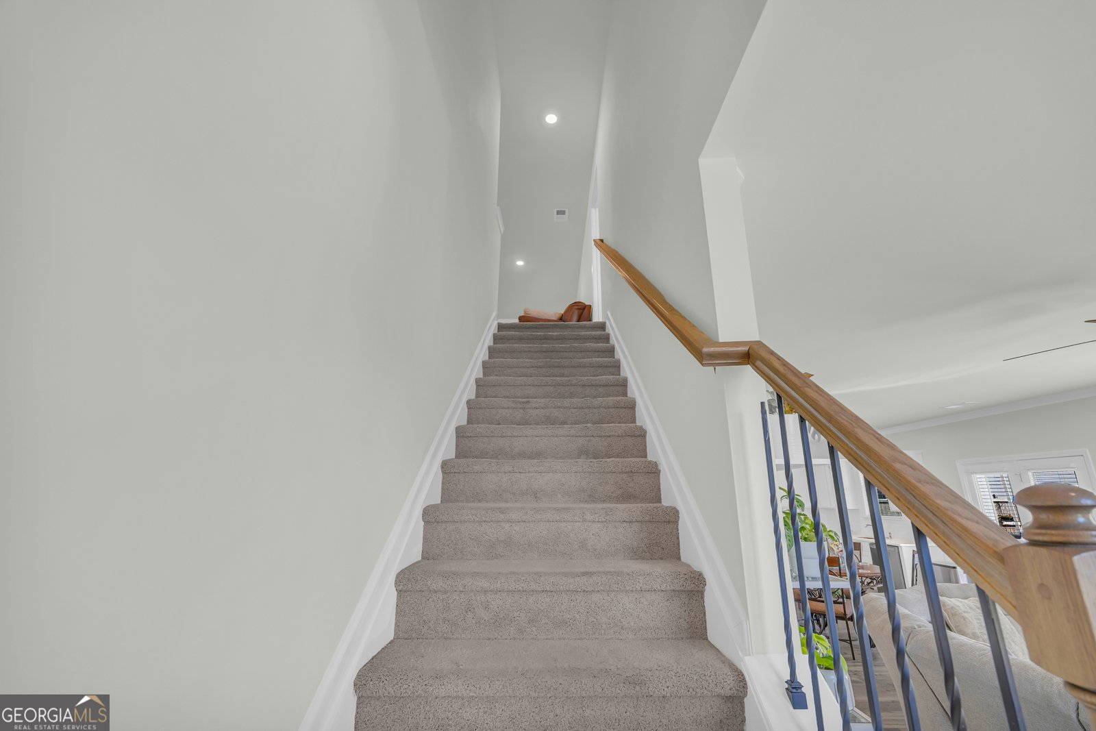 458 Blue Juniper Circle Loganville - 33