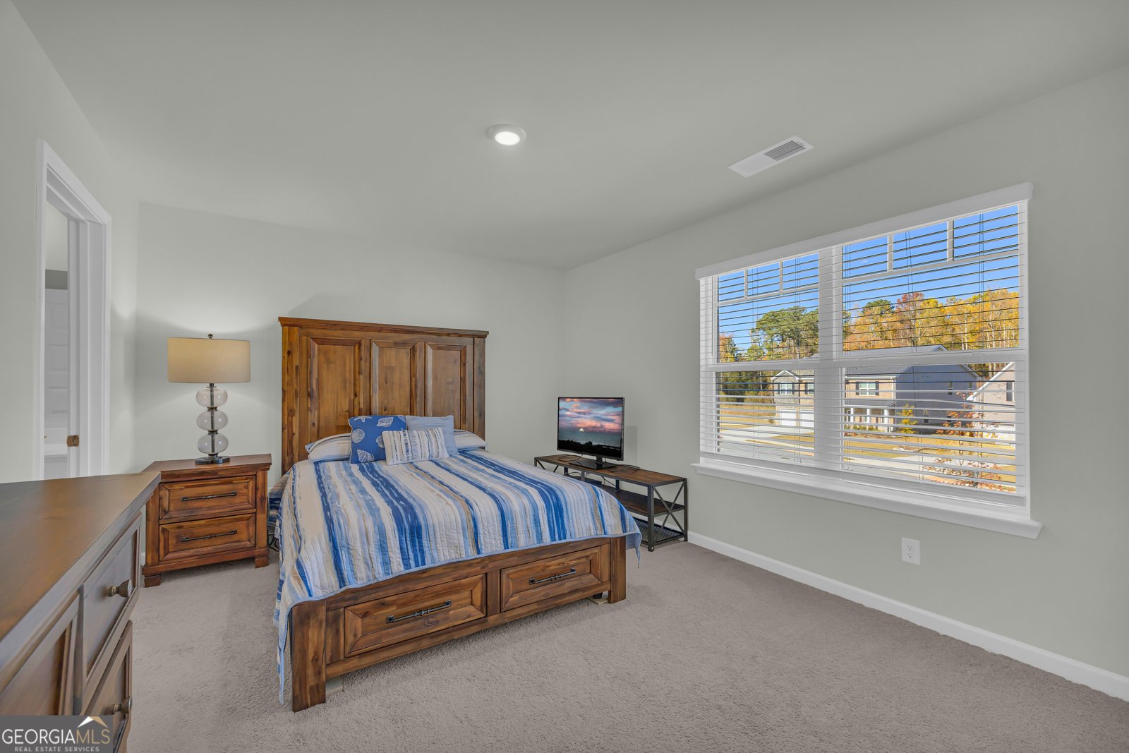 458 Blue Juniper Circle Loganville - 35