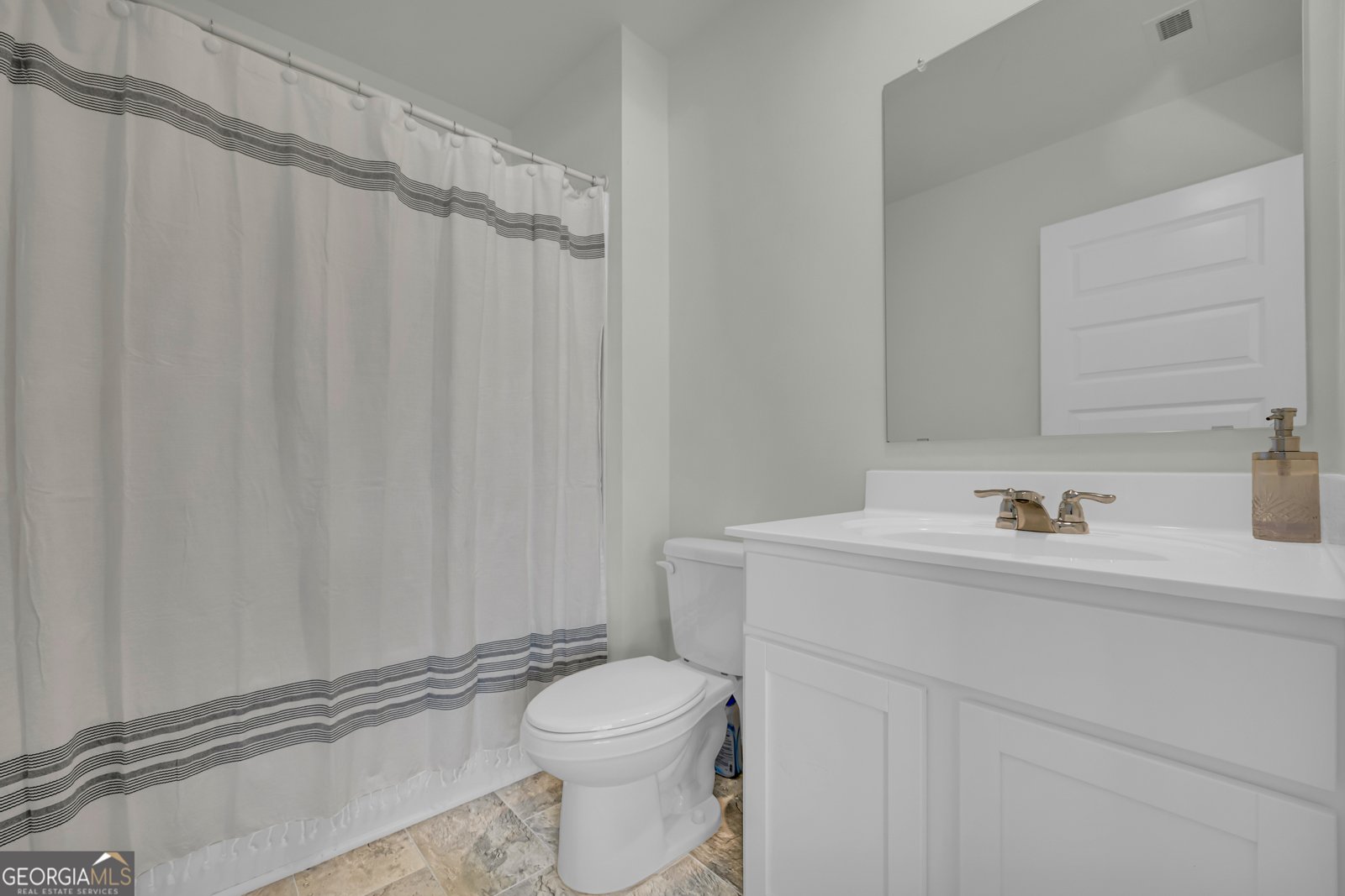 458 Blue Juniper Circle Loganville - 36