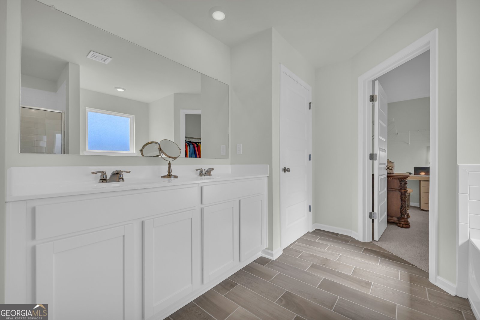 458 Blue Juniper Circle Loganville - 41