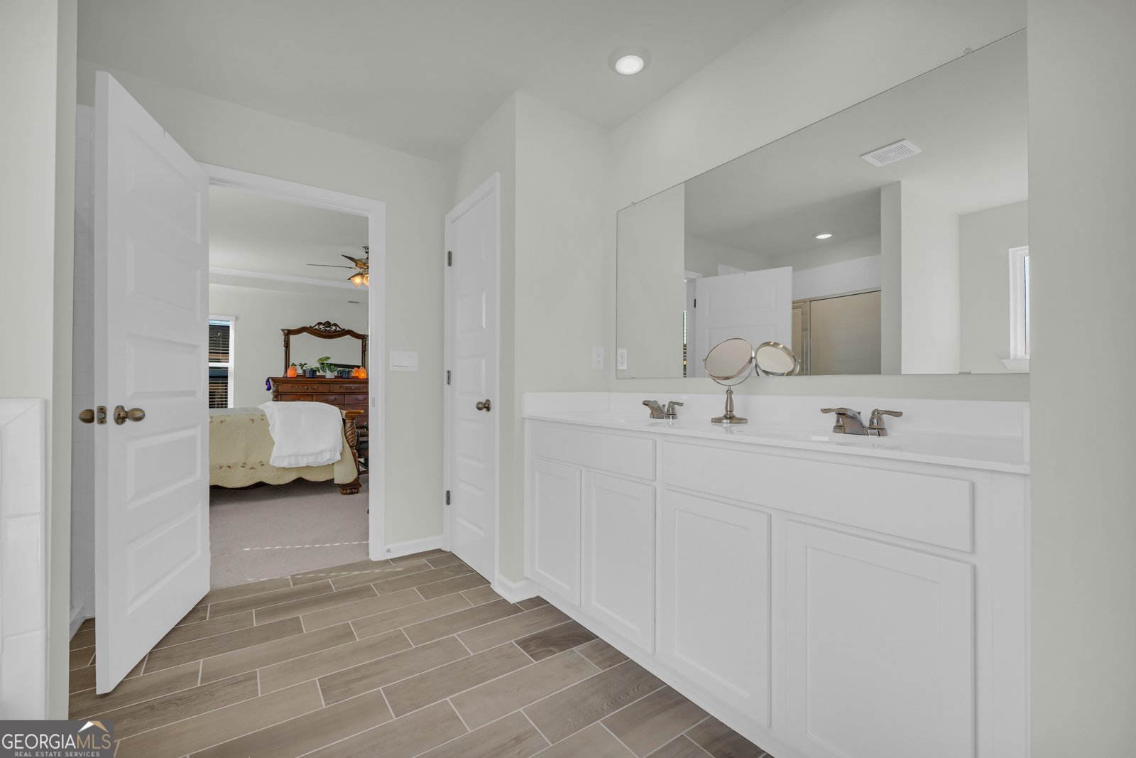 458 Blue Juniper Circle Loganville - 42