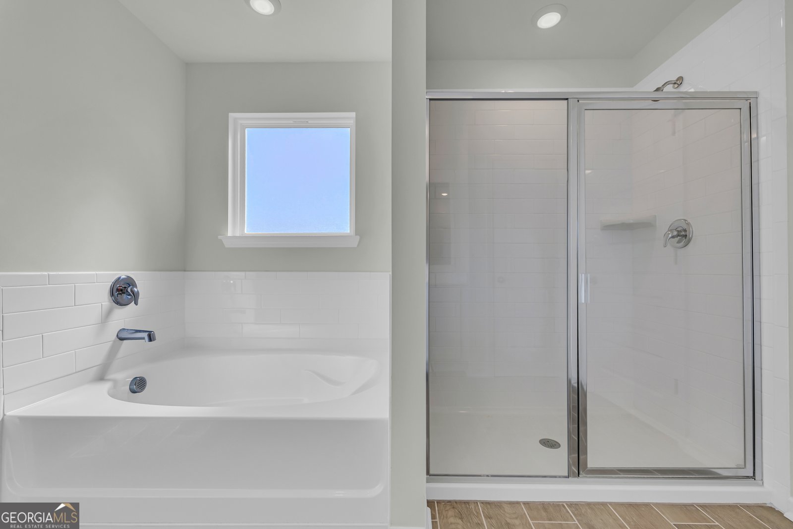 458 Blue Juniper Circle Loganville - 43