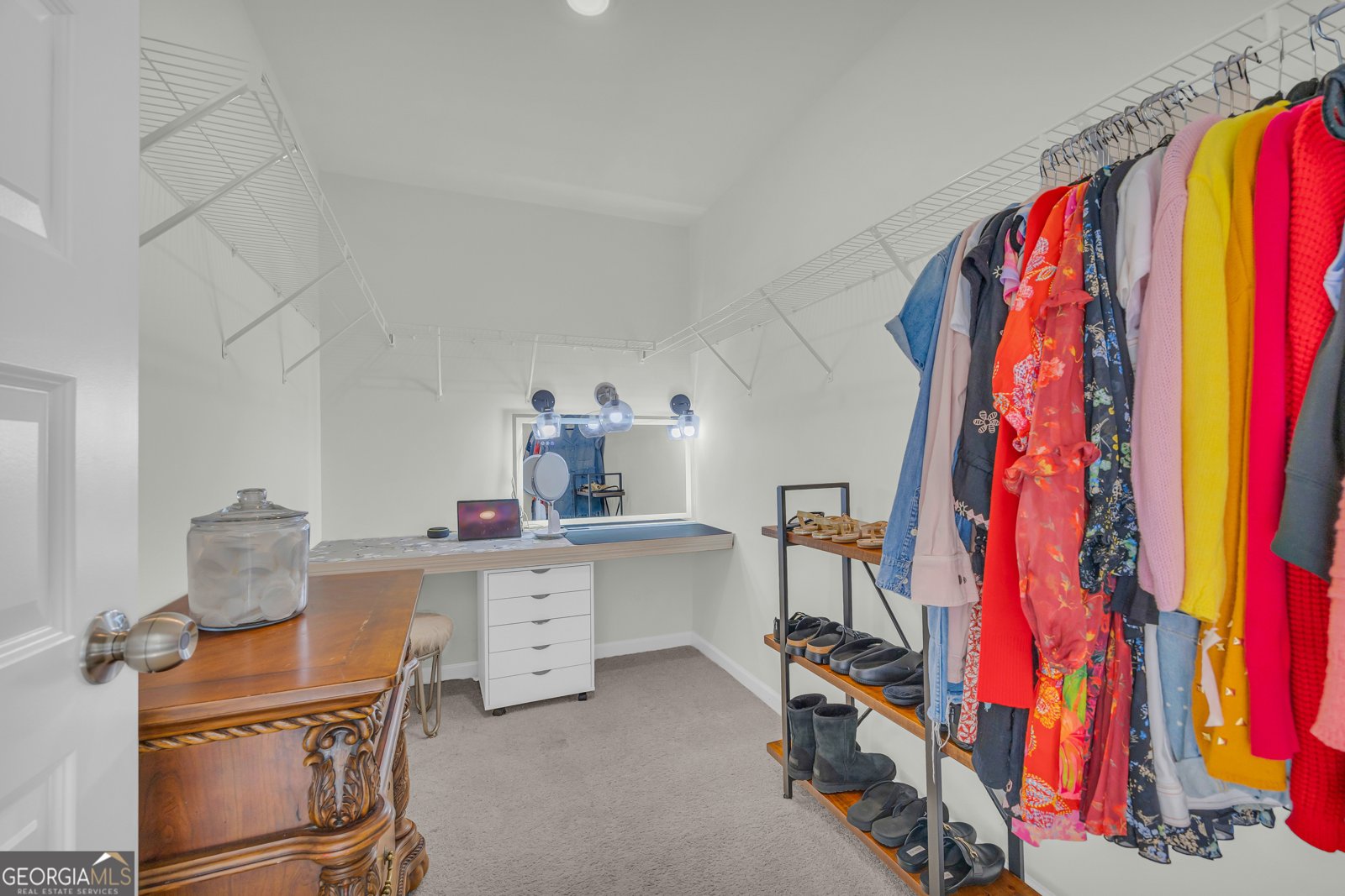 458 Blue Juniper Circle Loganville - 44