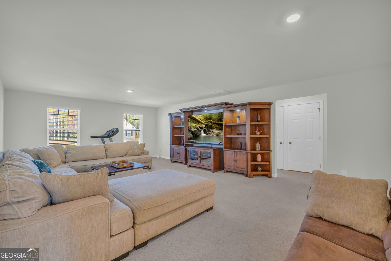 458 Blue Juniper Circle Loganville - 45