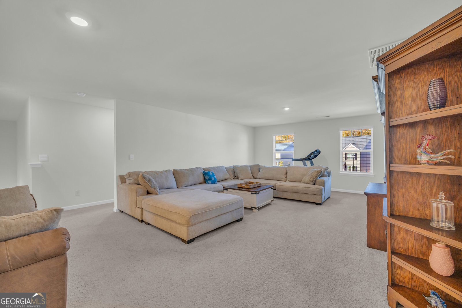 458 Blue Juniper Circle Loganville - 46