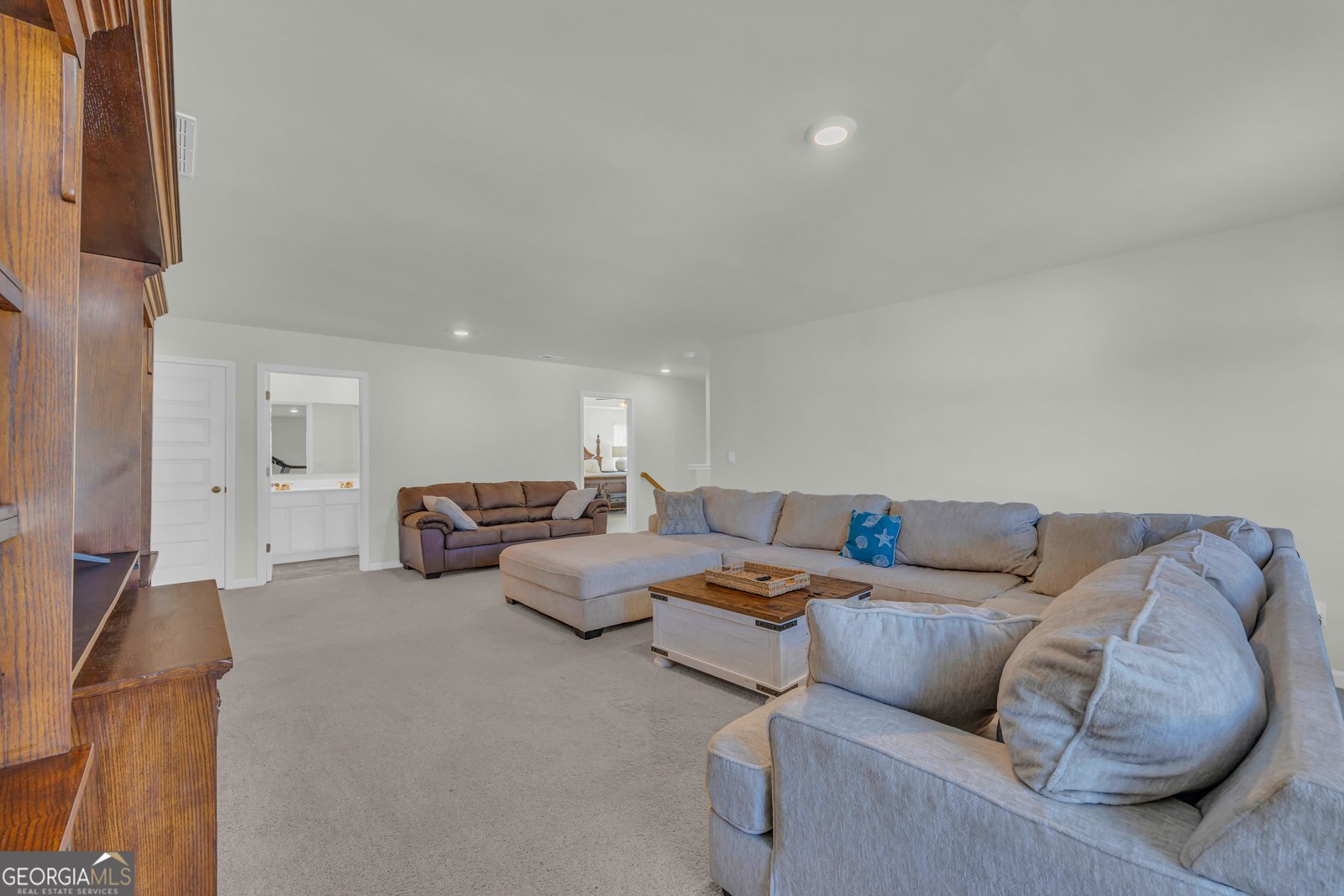 458 Blue Juniper Circle Loganville - 47