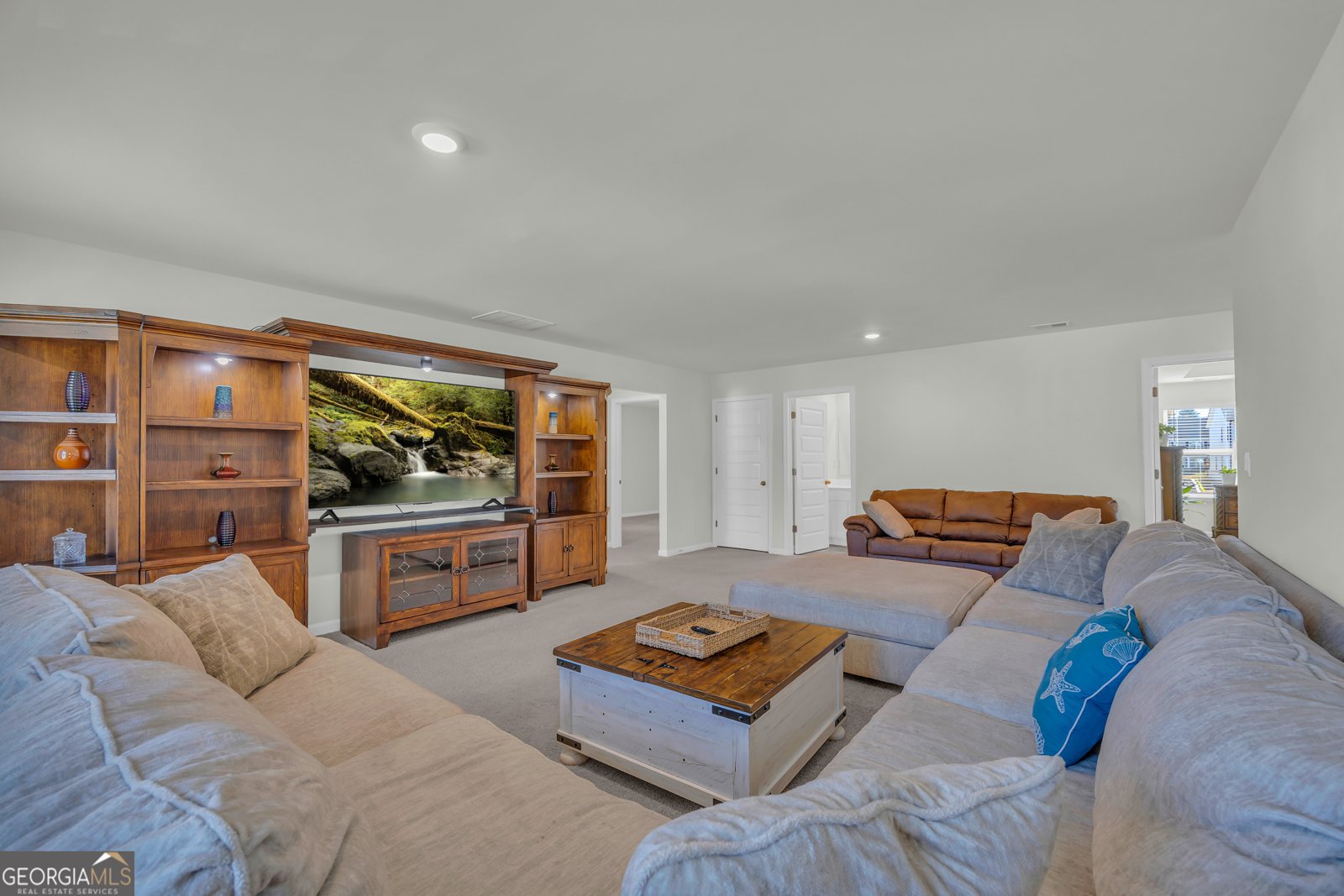 458 Blue Juniper Circle Loganville - 48