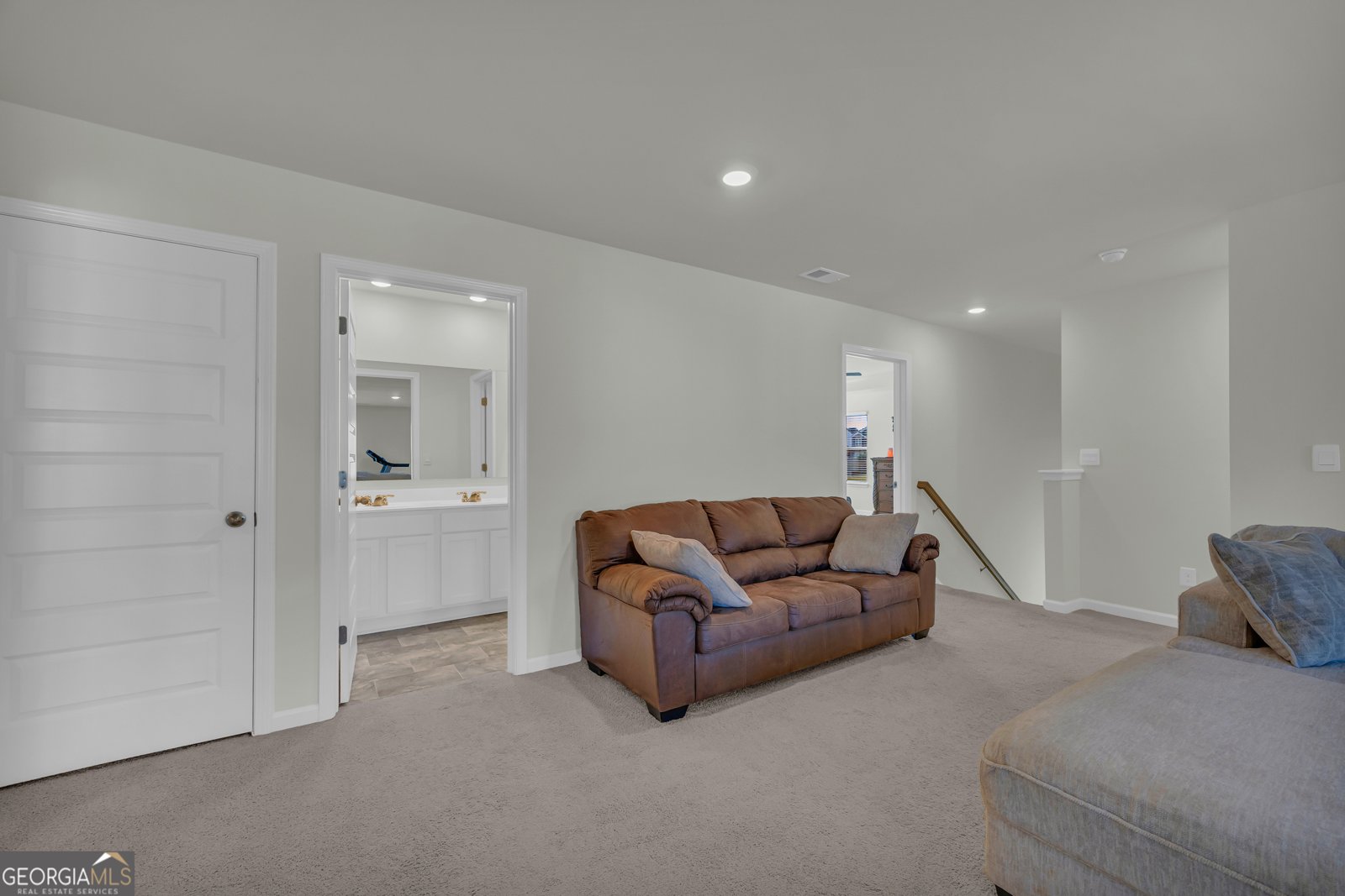 458 Blue Juniper Circle Loganville - 49