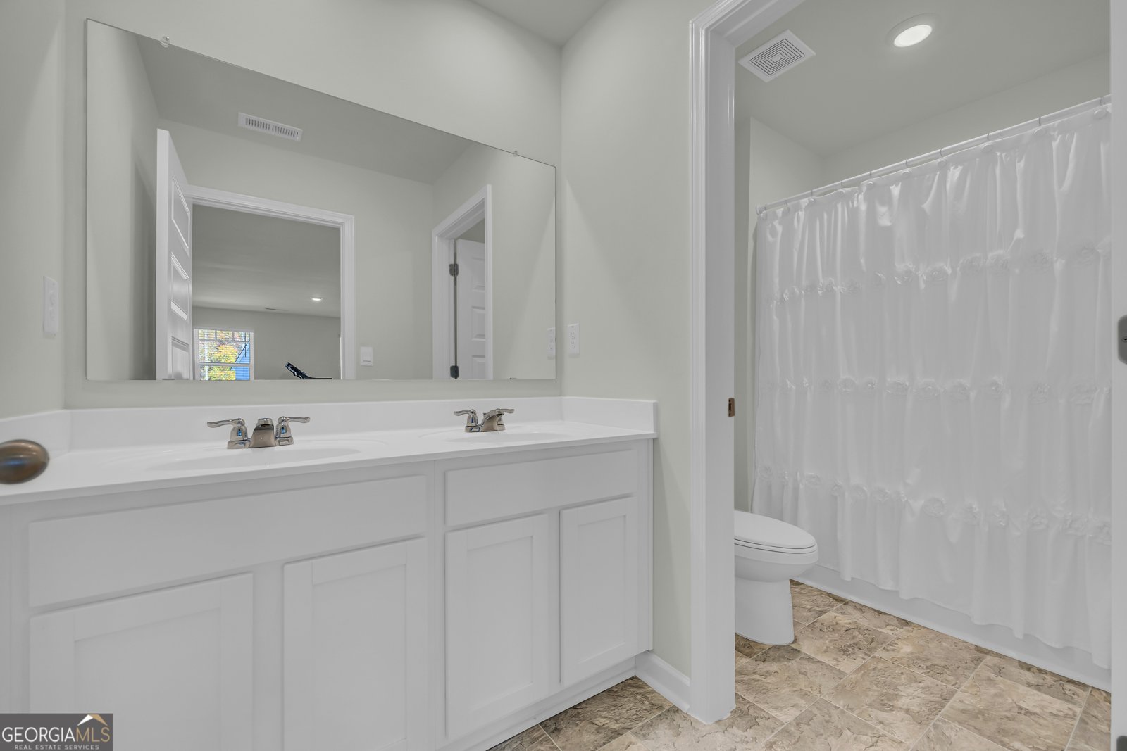 458 Blue Juniper Circle Loganville - 50