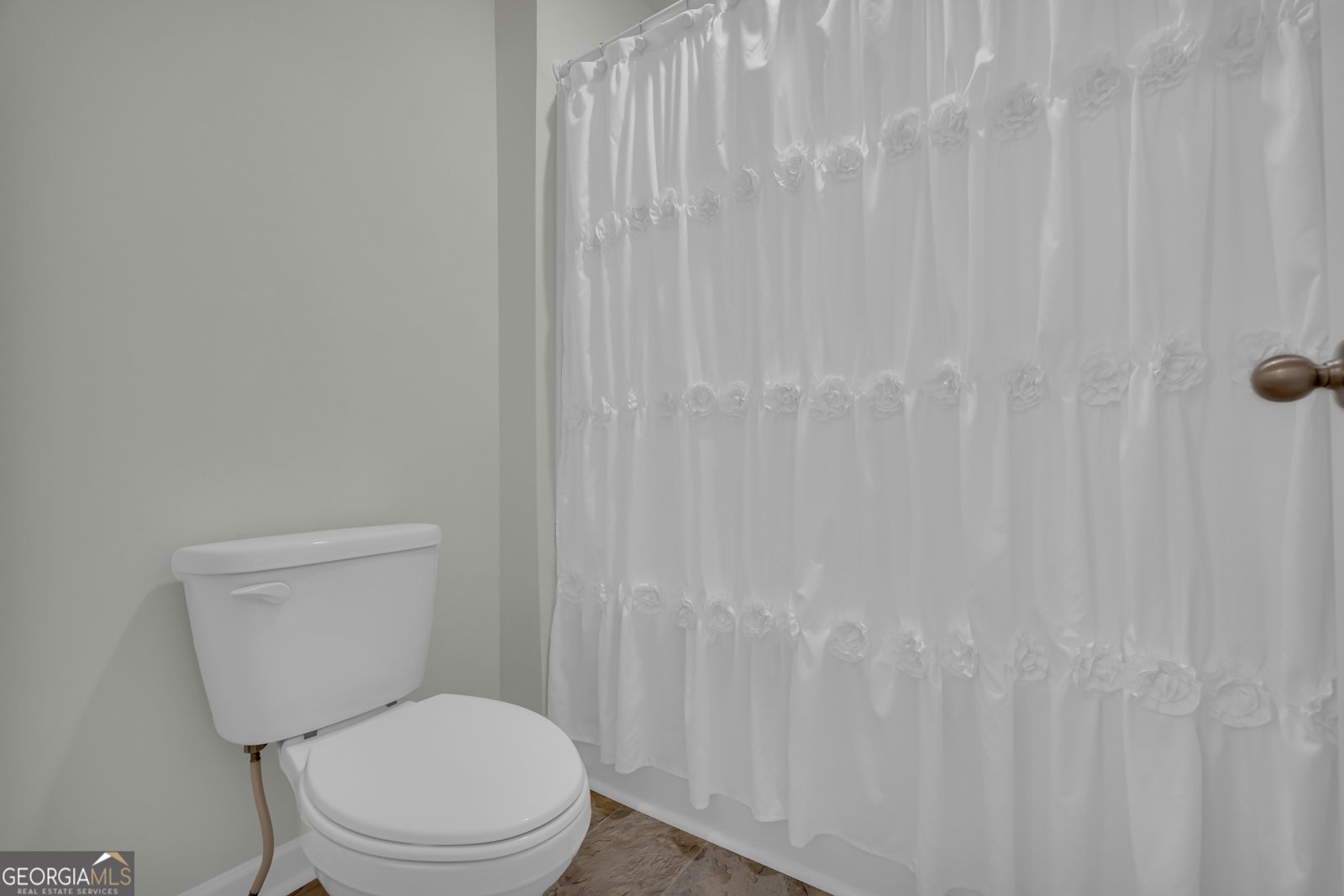 458 Blue Juniper Circle Loganville - 51