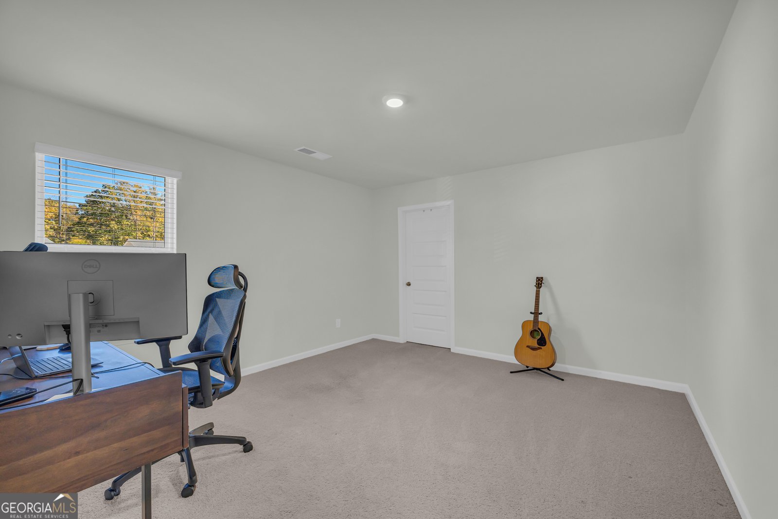 458 Blue Juniper Circle Loganville - 52