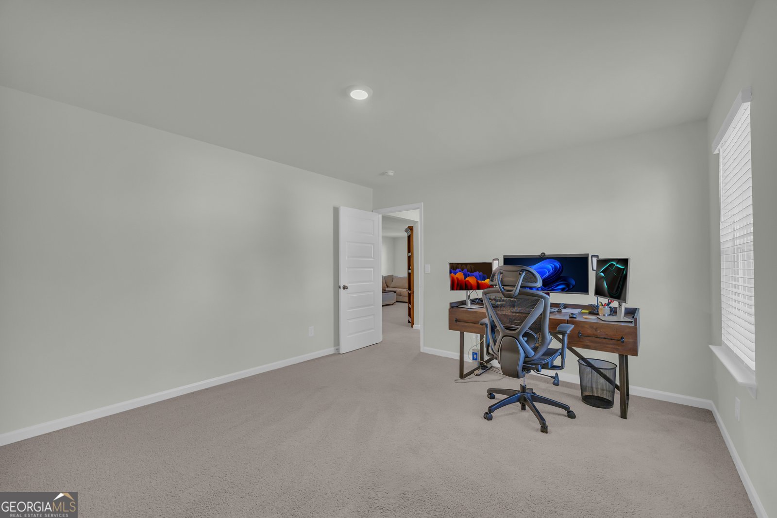 458 Blue Juniper Circle Loganville - 53