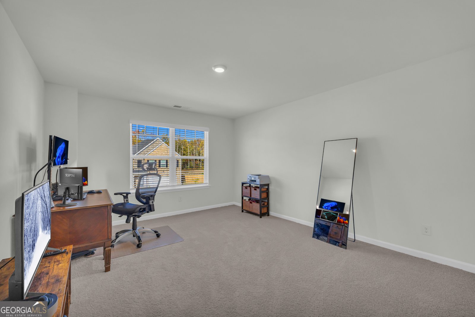 458 Blue Juniper Circle Loganville - 54