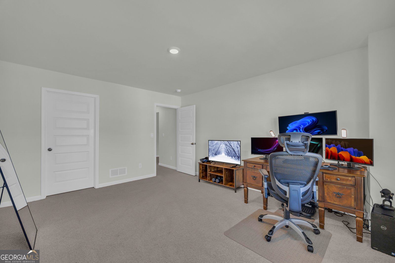 458 Blue Juniper Circle Loganville - 55