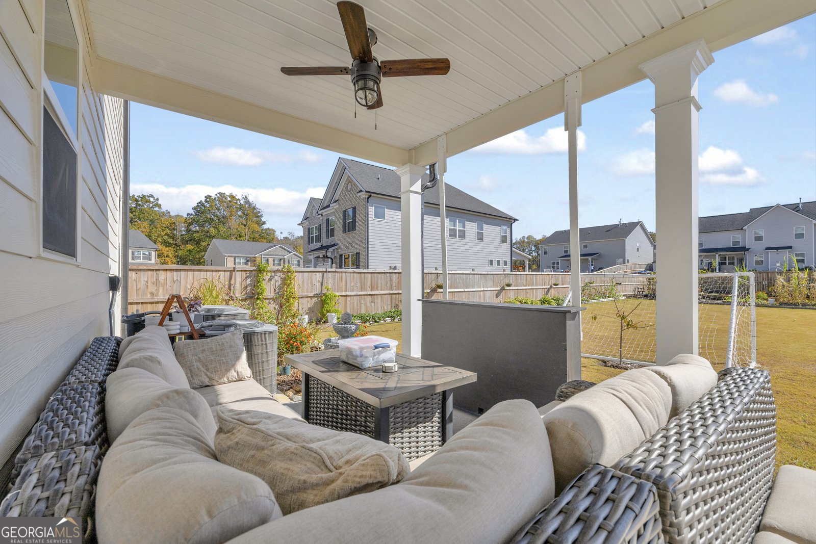 458 Blue Juniper Circle Loganville - 59