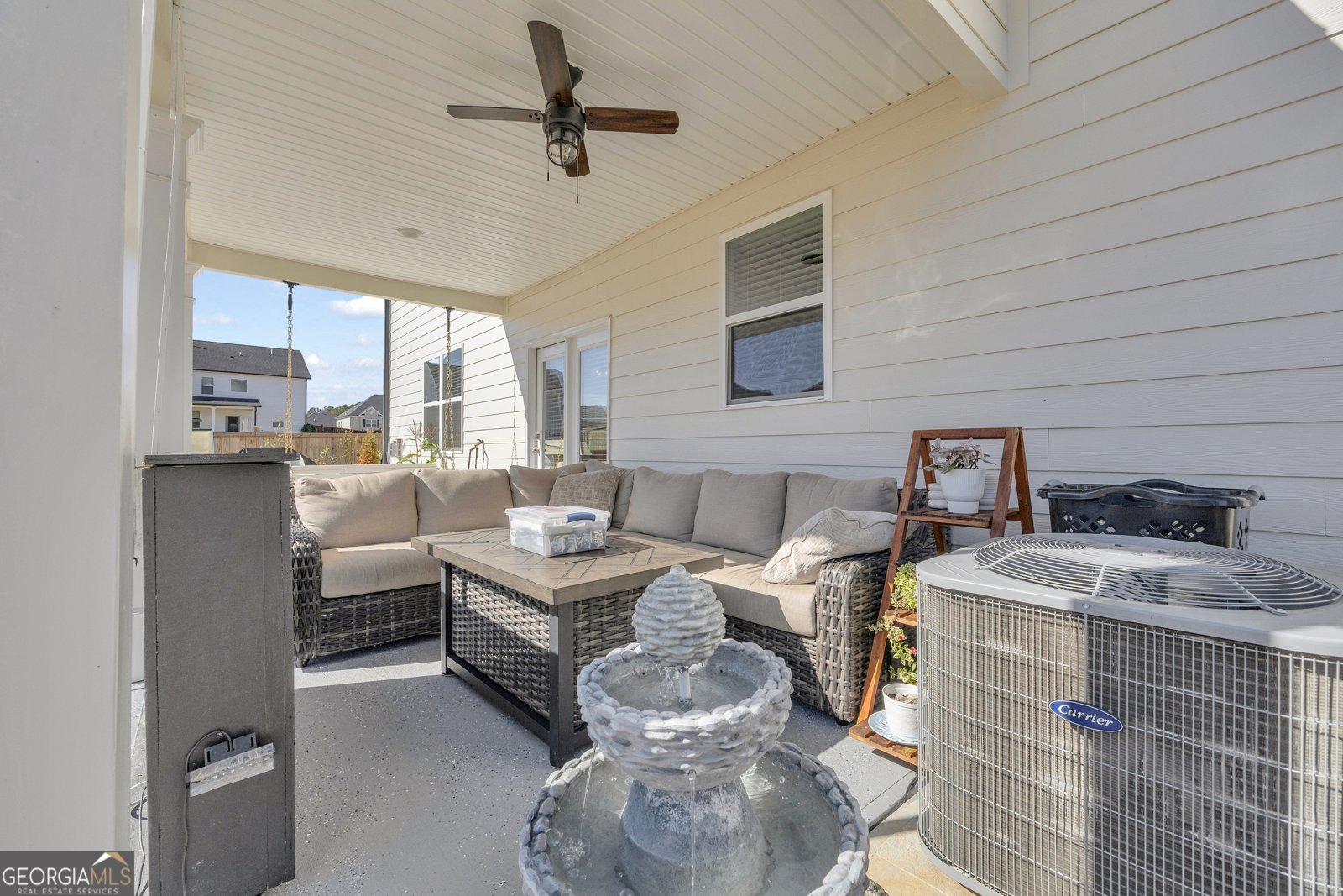 458 Blue Juniper Circle Loganville - 61