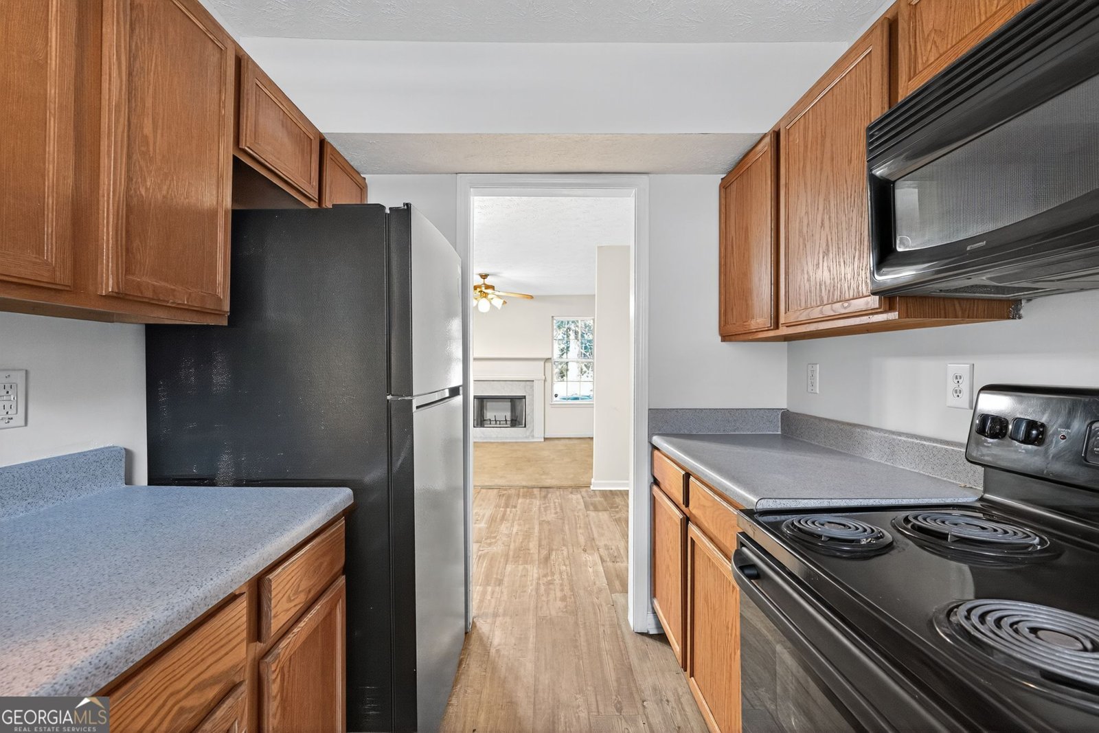 6344 Wellington Walk Way Lithonia - 10