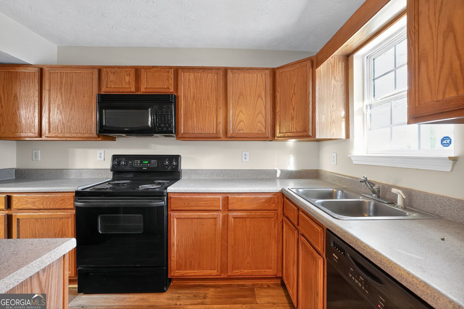 6344 Wellington Walk Way Lithonia - 11