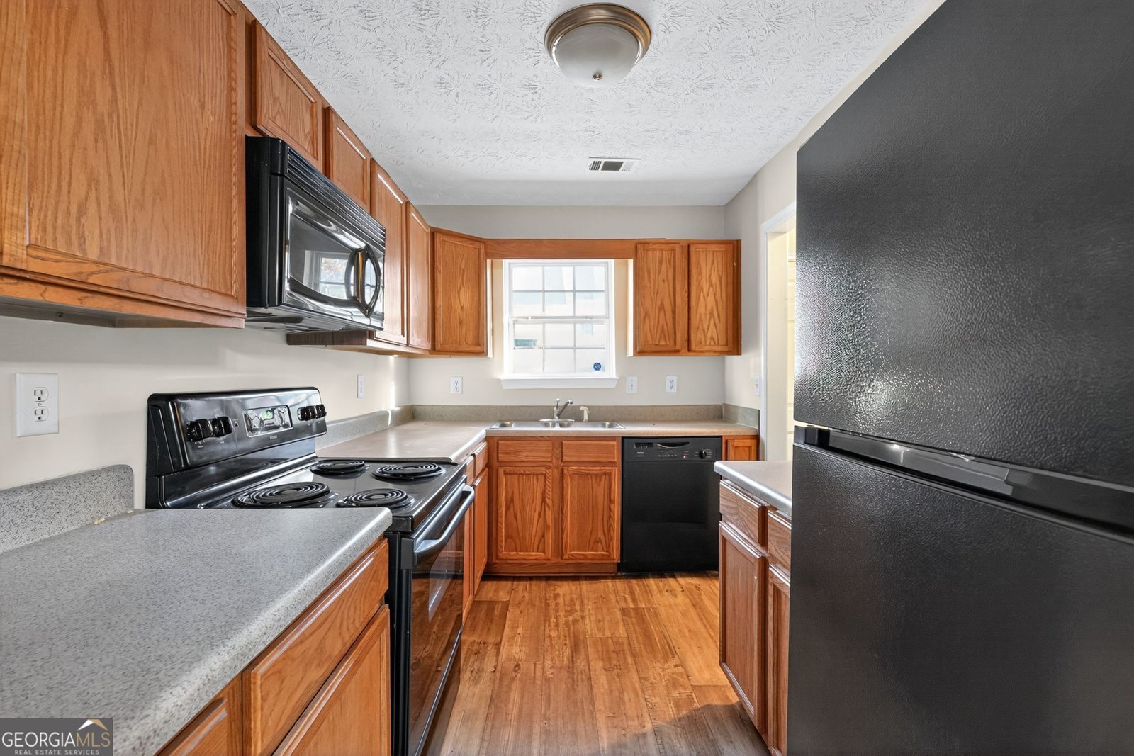 6344 Wellington Walk Way Lithonia - 12