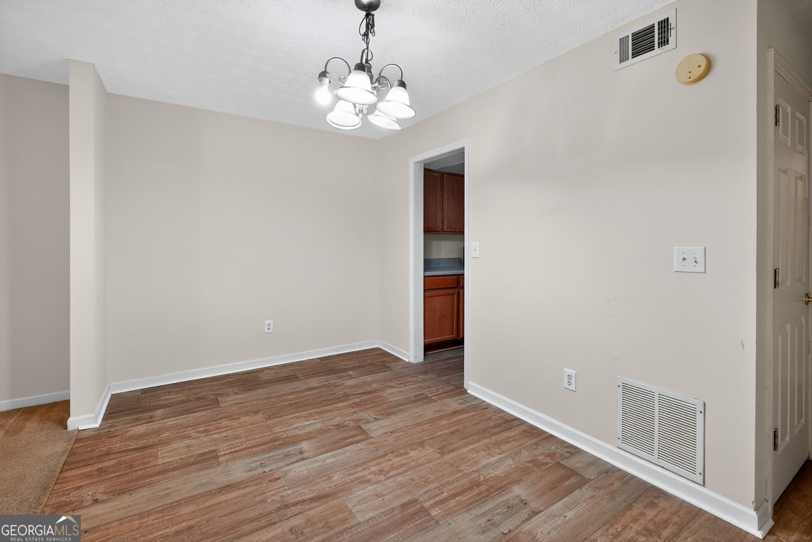 6344 Wellington Walk Way Lithonia - 13