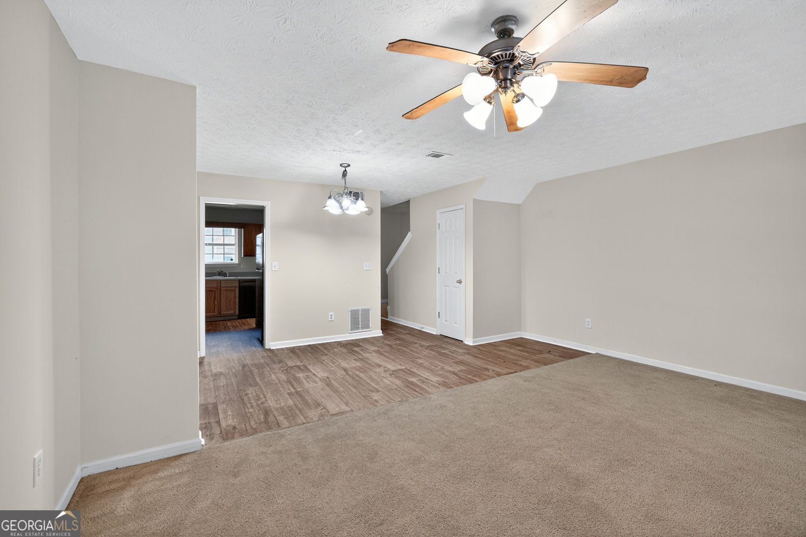 6344 Wellington Walk Way Lithonia - 14