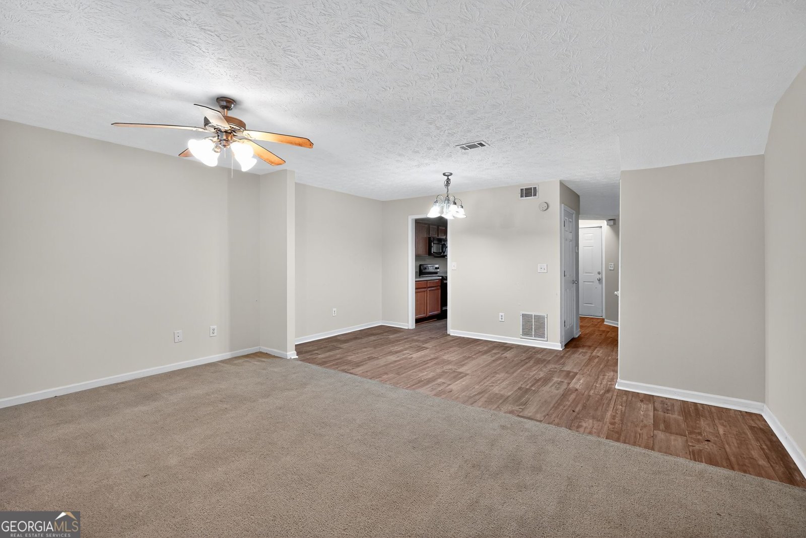 6344 Wellington Walk Way Lithonia - 15