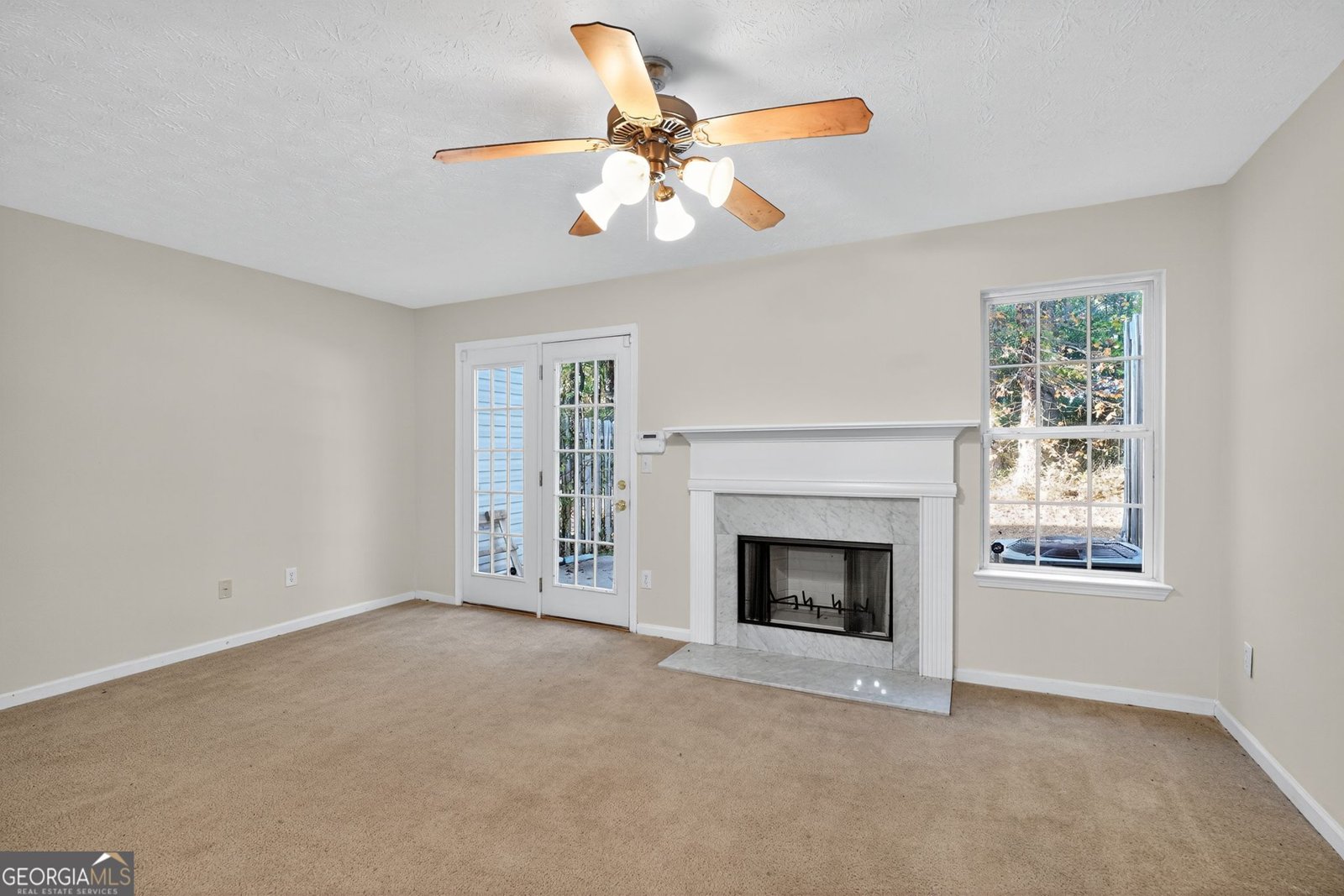 6344 Wellington Walk Way Lithonia - 16