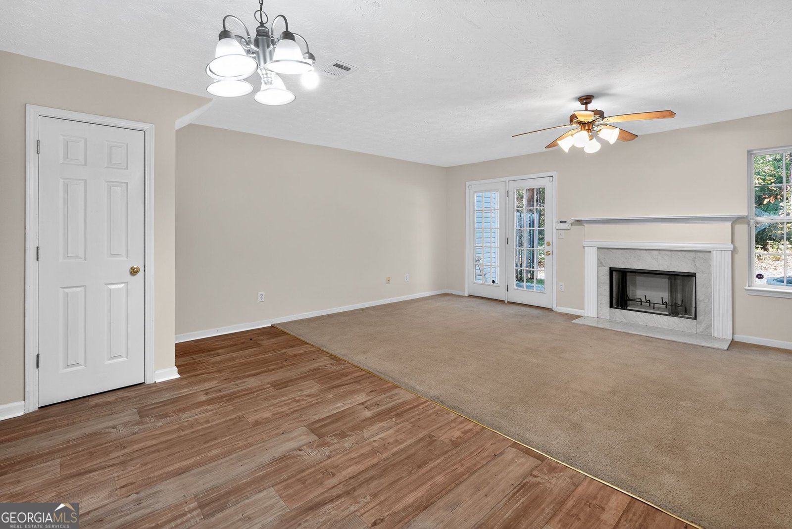 6344 Wellington Walk Way Lithonia - 17