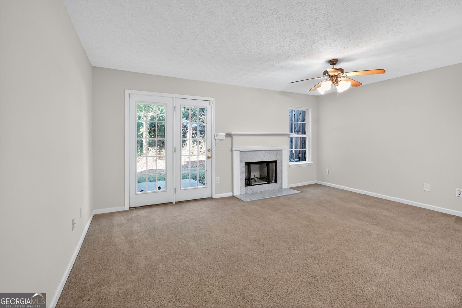 6344 Wellington Walk Way Lithonia - 18