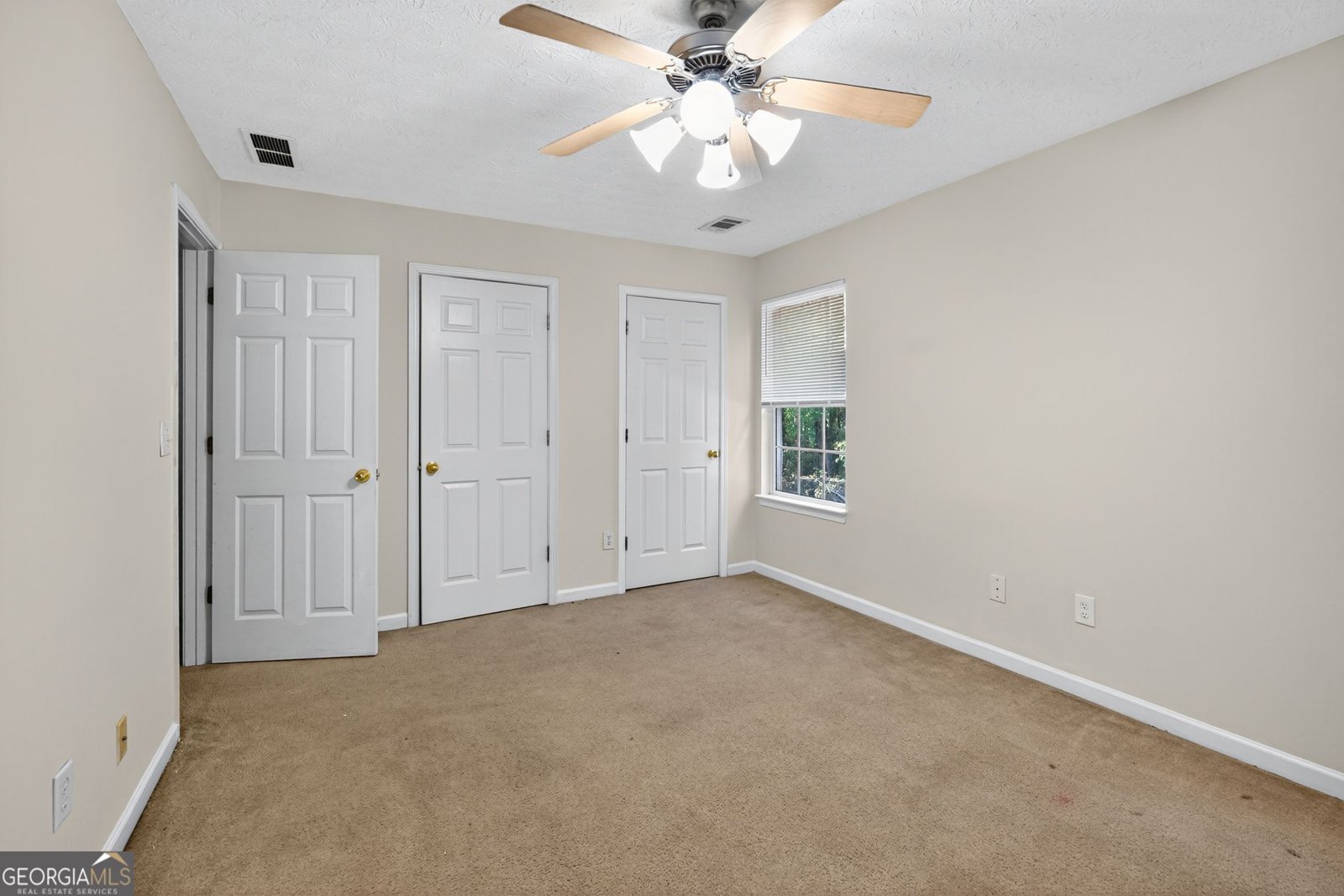 6344 Wellington Walk Way Lithonia - 19