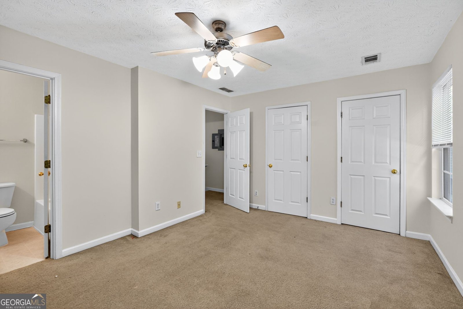 6344 Wellington Walk Way Lithonia - 20