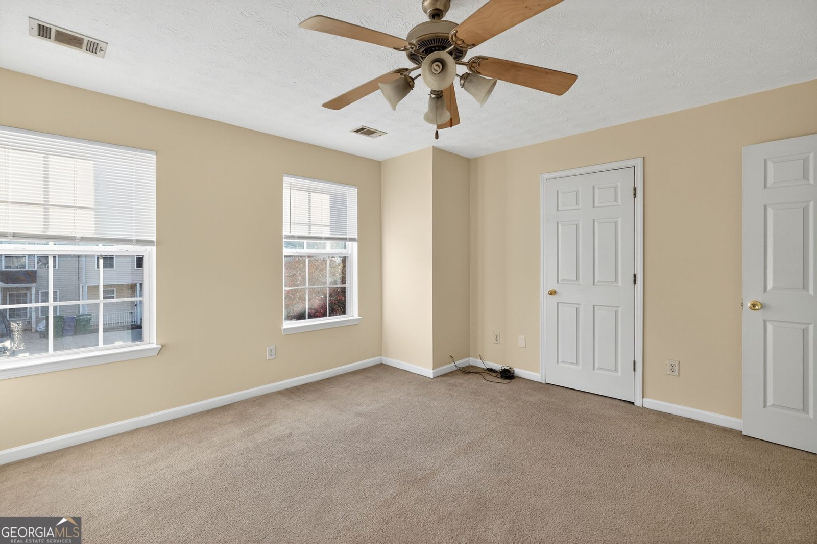 6344 Wellington Walk Way Lithonia - 22