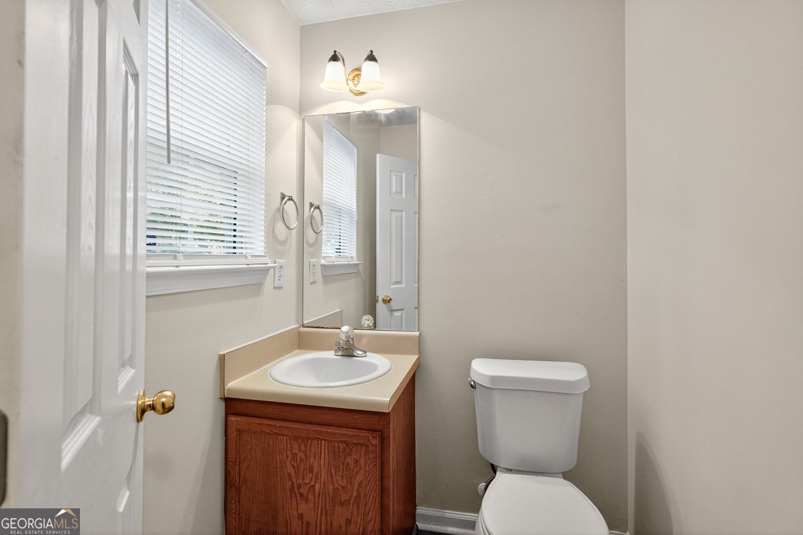 6344 Wellington Walk Way Lithonia - 25