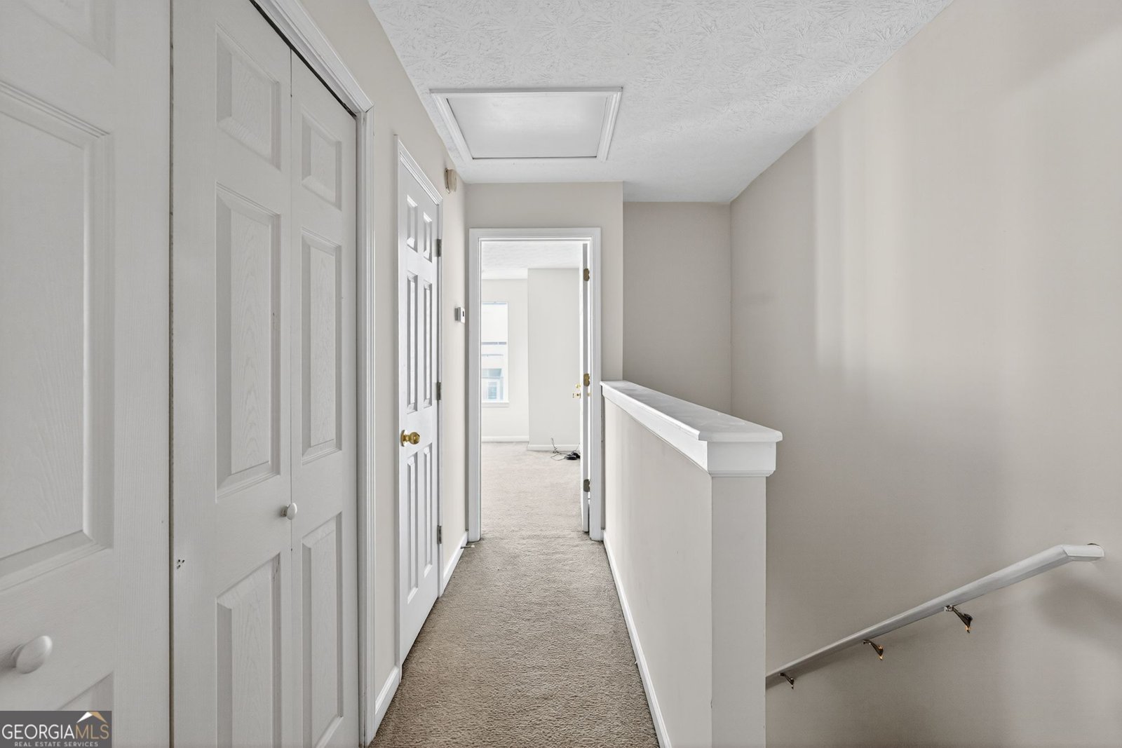 6344 Wellington Walk Way Lithonia - 27