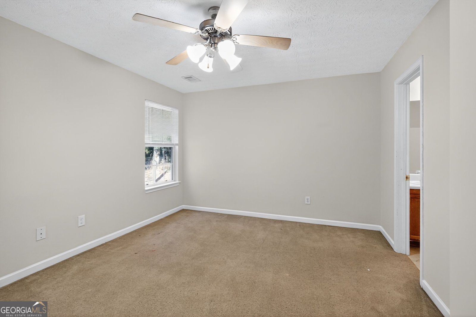 6344 Wellington Walk Way Lithonia - 28