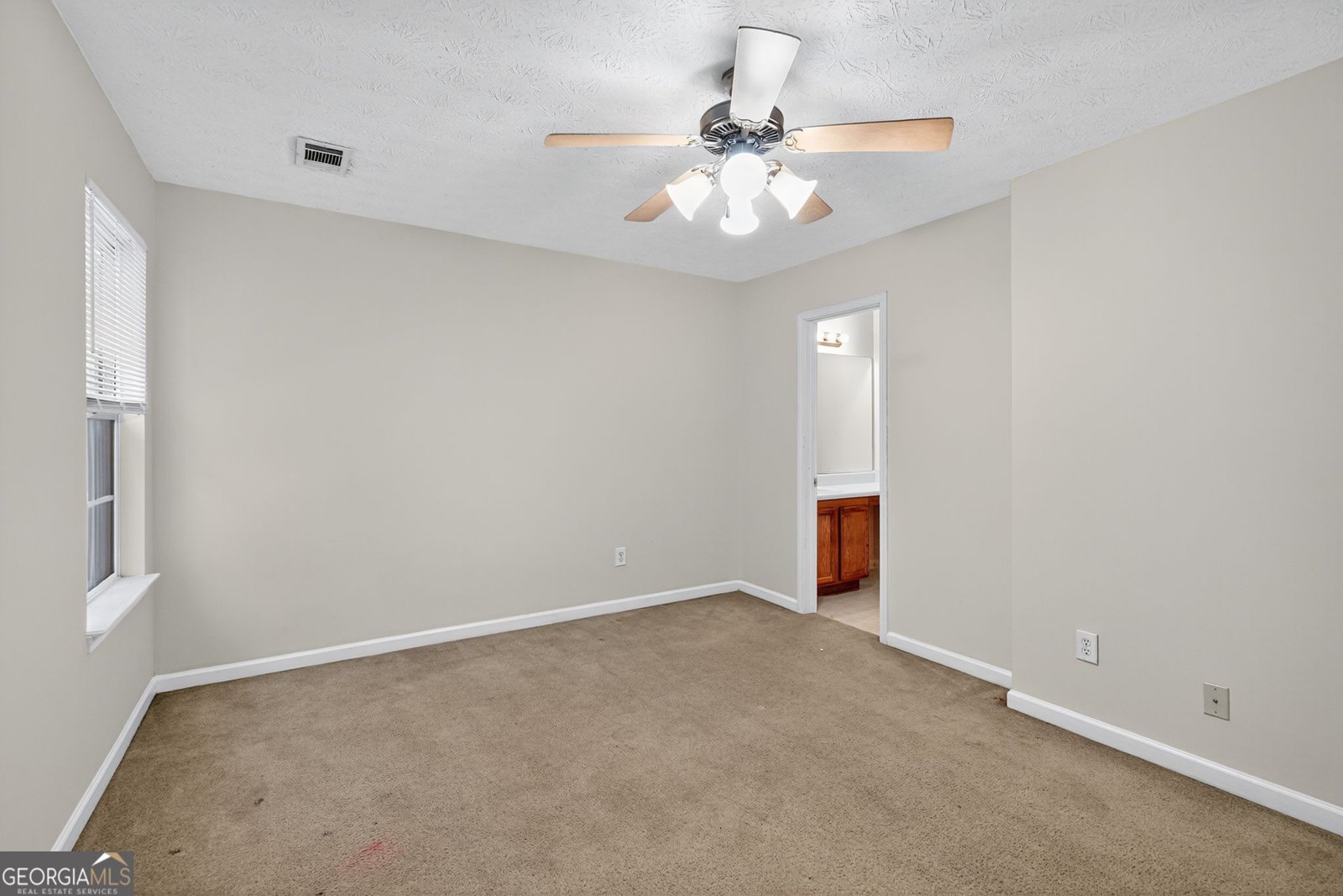 6344 Wellington Walk Way Lithonia - 29