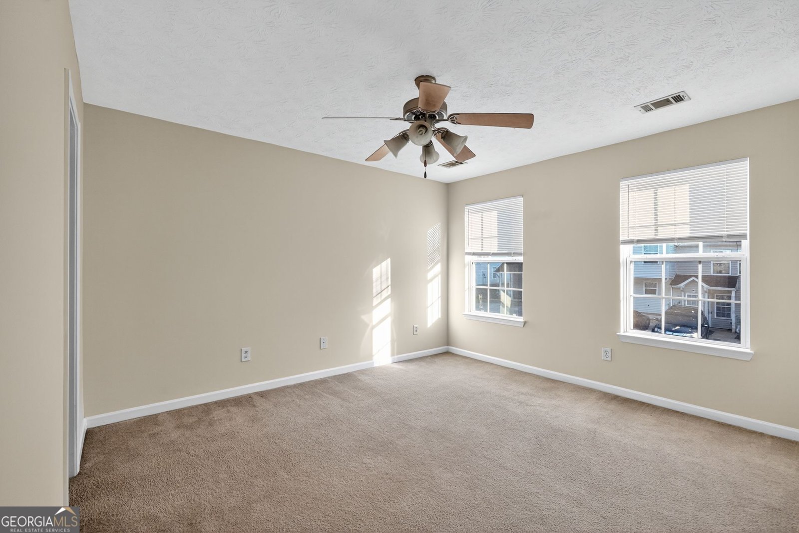 6344 Wellington Walk Way Lithonia - 30