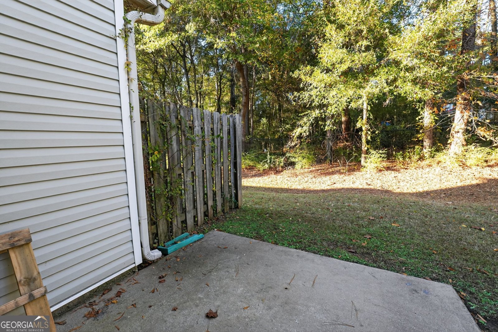 6344 Wellington Walk Way Lithonia - 32