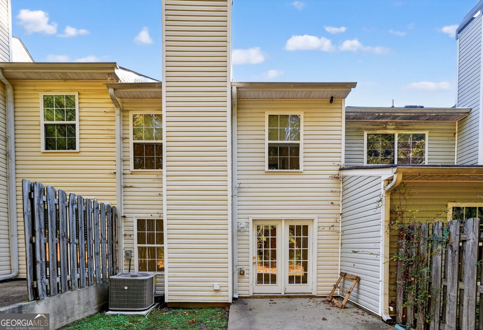 6344 Wellington Walk Way Lithonia - 33